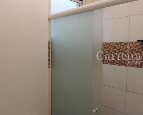 Apartamento para aluguel no Vila Aricanduva: