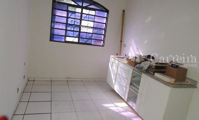 Casa para aluguel no Vila Aricanduva: