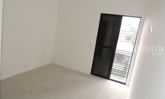 Casa à venda no Bosque da Saúde: