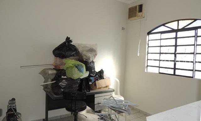 Casa para aluguel no Vila Aricanduva: