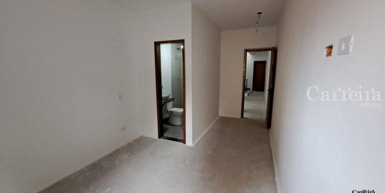 Casa à venda no Bosque da Saúde: