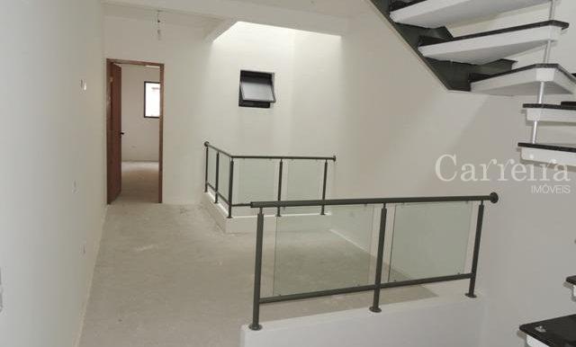 Casa à venda no Bosque da Saúde: