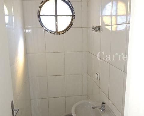 Casa para aluguel no Vila Aricanduva: