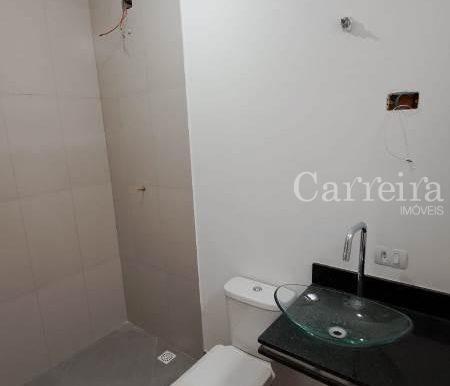 Casa à venda no Bosque da Saúde: