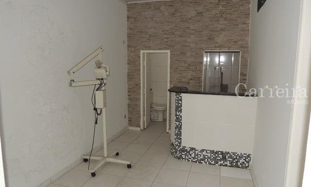 Casa para aluguel no Vila Aricanduva: