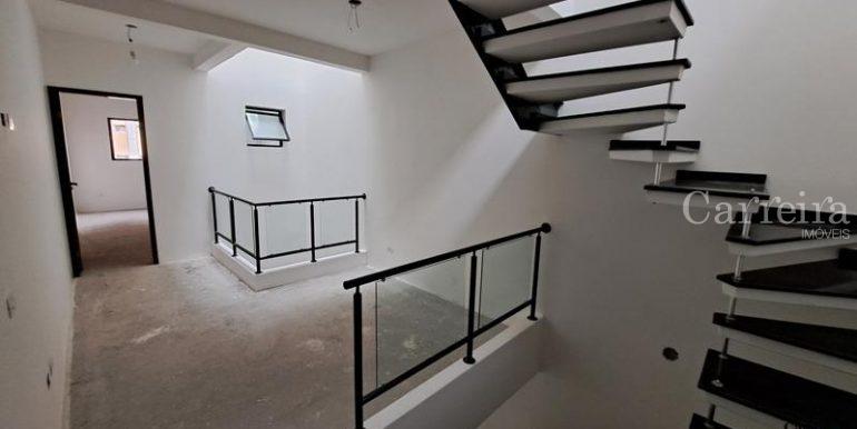 Casa à venda no Bosque da Saúde: