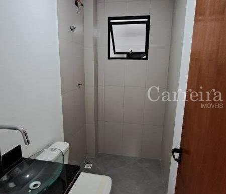 Casa à venda no Bosque da Saúde: