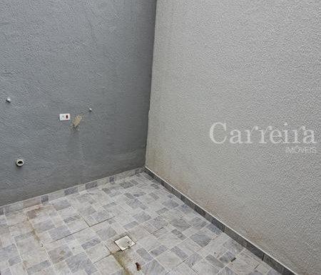 Casa à venda no Bosque da Saúde: