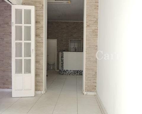 Casa para aluguel no Vila Aricanduva:
