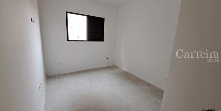 Casa à venda no Bosque da Saúde: