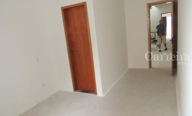 Casa à venda no Bosque da Saúde: