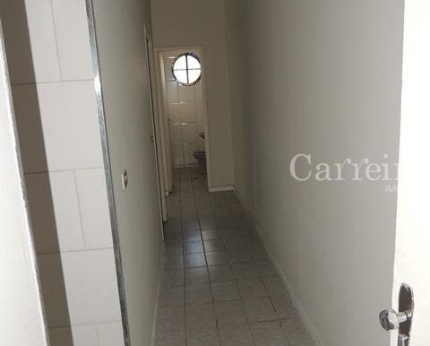 Casa para aluguel no Vila Aricanduva: