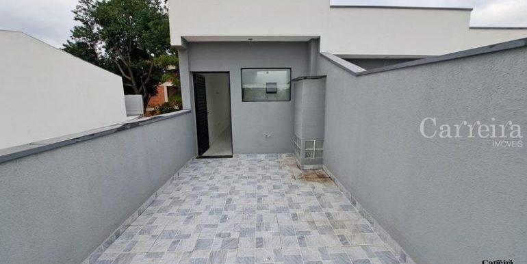 Casa à venda no Bosque da Saúde: