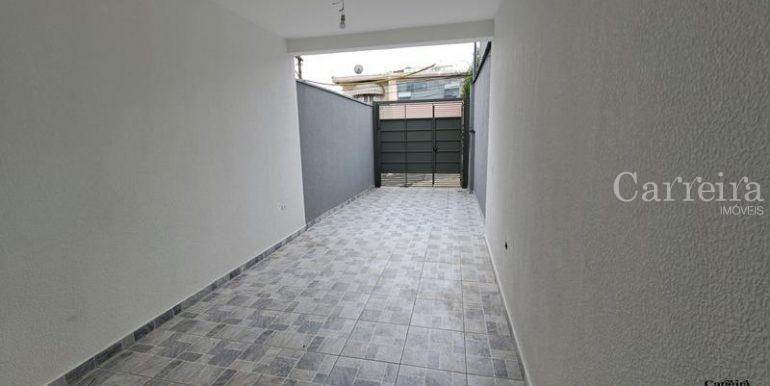 Casa à venda no Bosque da Saúde: