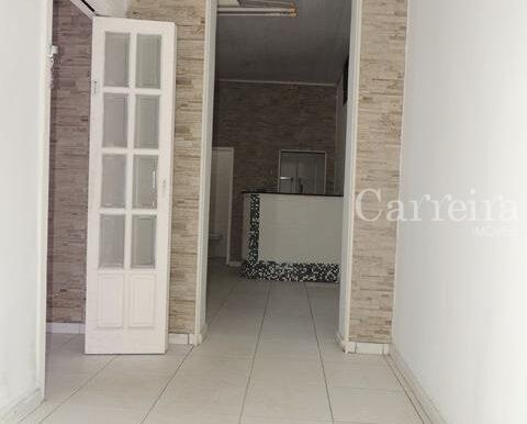 Casa para aluguel no Vila Aricanduva: