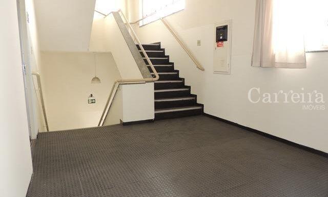 Prédio à venda no Penha de França: