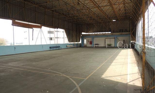 Prédio à venda no Penha de França: