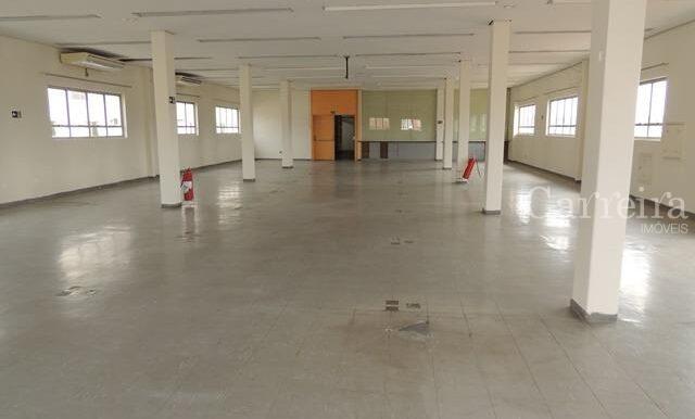 Prédio à venda no Penha de França: