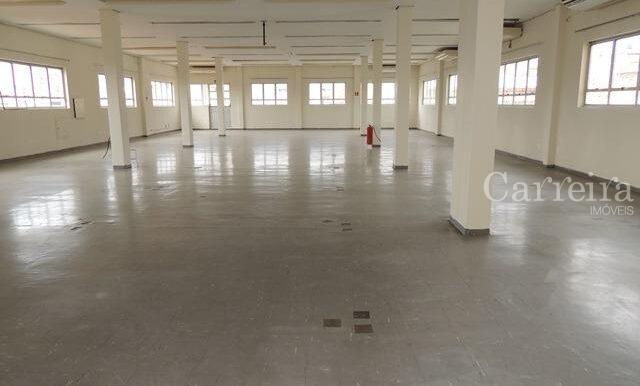 Prédio à venda no Penha de França: