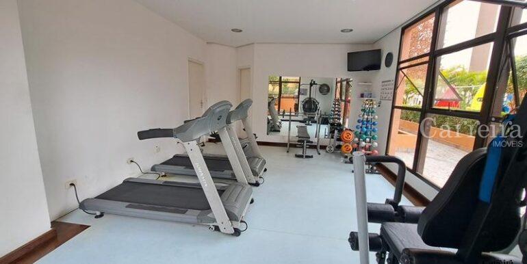 Apartamento à venda no Mooca: