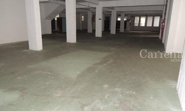 Prédio à venda no Penha de França: