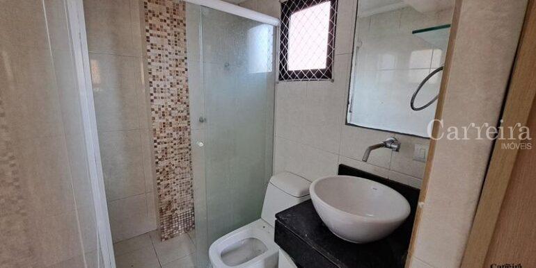 Apartamento à venda no Mooca: