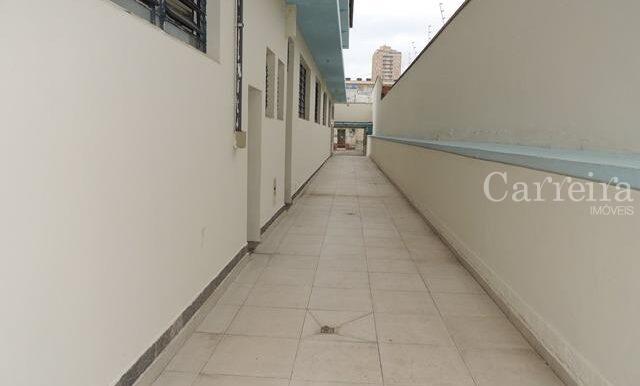 Prédio à venda no Penha de França: