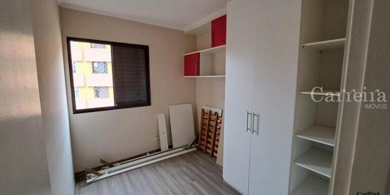 Apartamento à venda no Mooca: