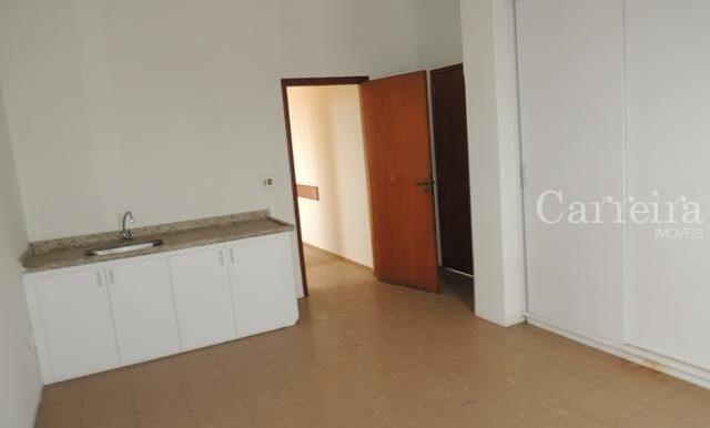 Prédio à venda no Penha de França: