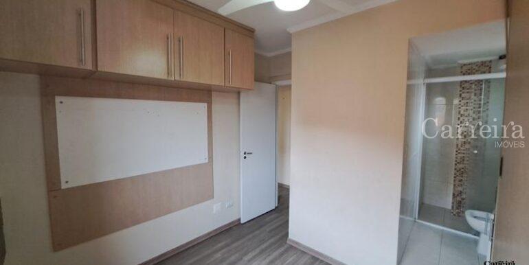 Apartamento à venda no Mooca: