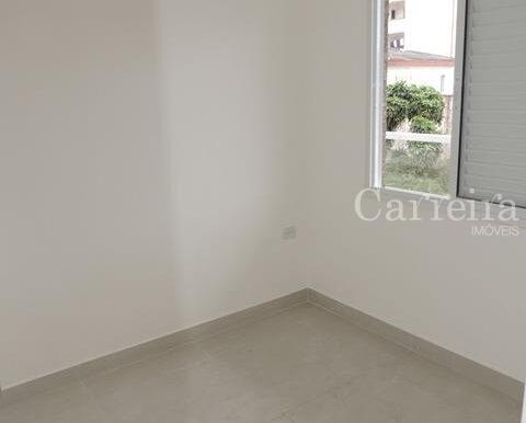 Apartamento à venda no Vila Dalila:
