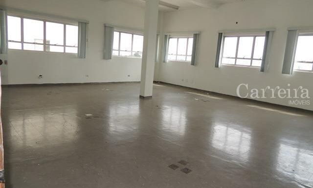 Prédio à venda no Penha de França: