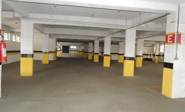 Prédio à venda no Penha de França: