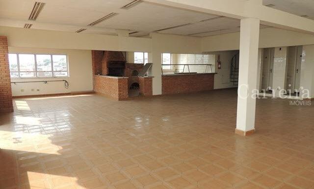 Prédio à venda no Penha de França: