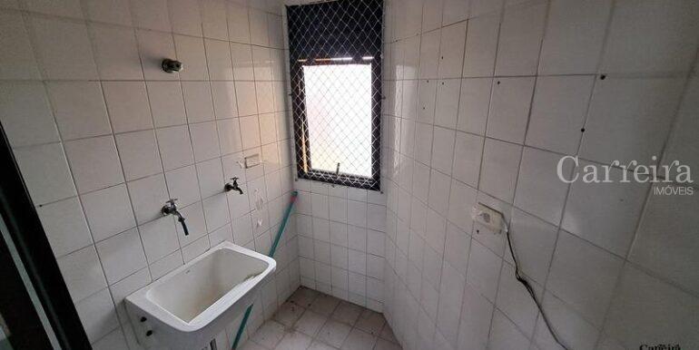 Apartamento à venda no Mooca: