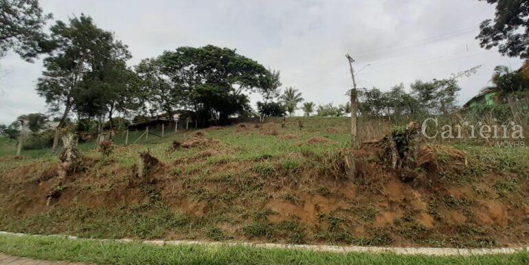 Lote em condomínio à venda no Condomínio Mont Clair: