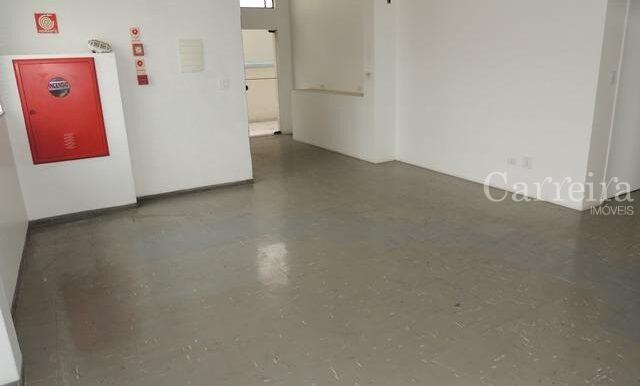 Prédio à venda no Penha de França: