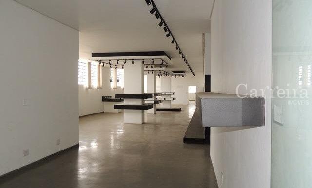 Prédio à venda no Penha de França: