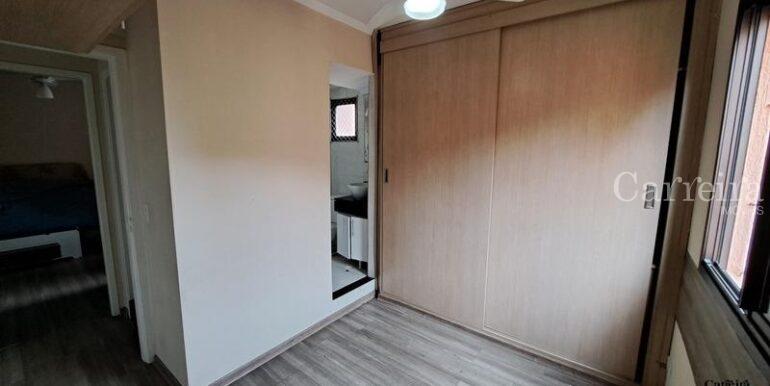 Apartamento à venda no Mooca: