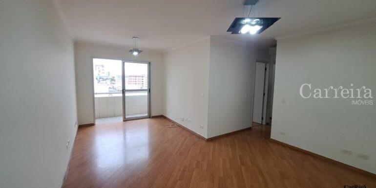 Apartamento para aluguel no Vila Aricanduva: