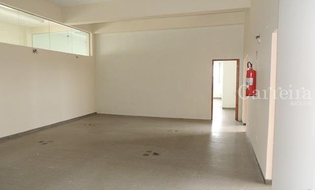 Prédio à venda no Penha de França: