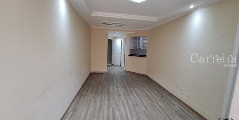 Apartamento à venda no Mooca: