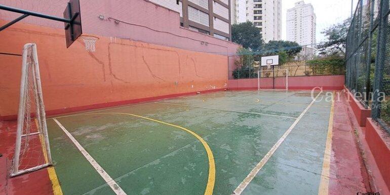 Apartamento à venda no Mooca: