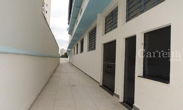 Prédio à venda no Penha de França: