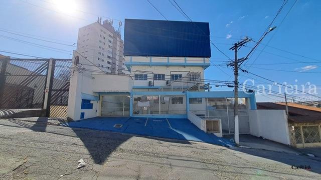 Prédio à venda no Penha de França: