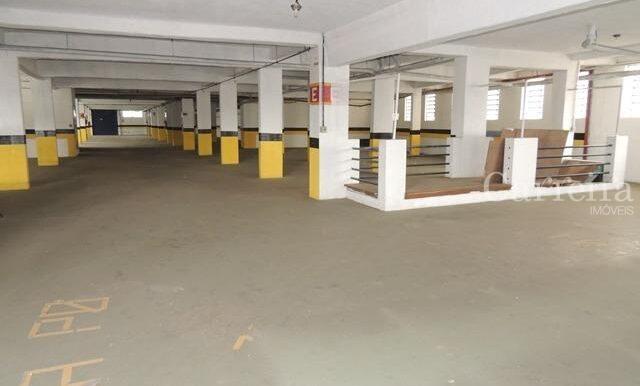 Prédio à venda no Penha de França: