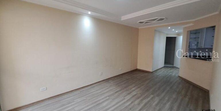 Apartamento à venda no Mooca: