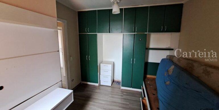 Apartamento à venda no Mooca: