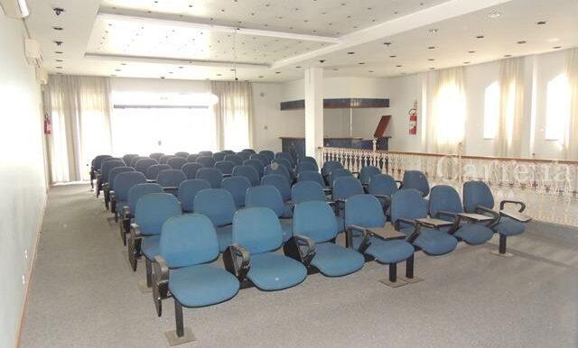 Prédio à venda no Penha de França: