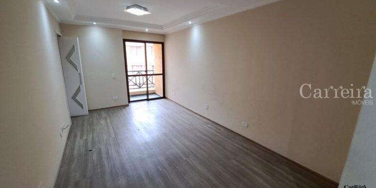 Apartamento à venda no Mooca: